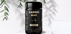 Kaufen Sie CardioMax zu einem g&uuml;nstigen Preis!