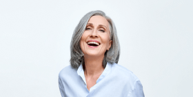 Denken Sie &uuml;ber Ihre Gesundheit nacht