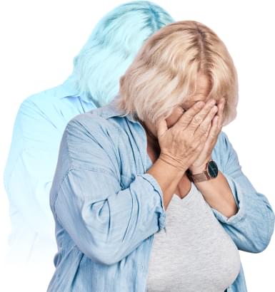 Sie k&ouml;nnen das beheben!